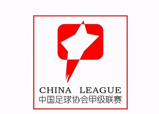 青青草原导航